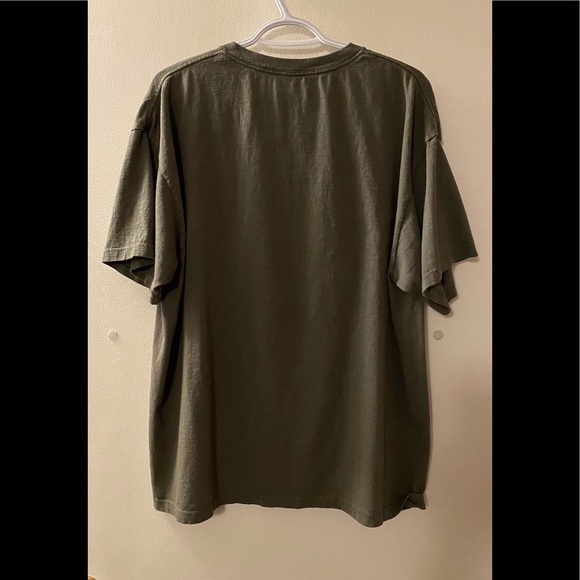 Grumpy Disney XL T-Shirt - Picture 2 of 7